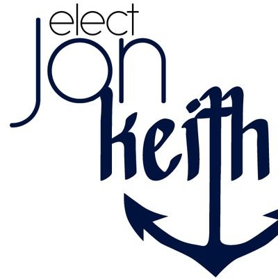 I will fight for what is best for not only the City of Cranston and West Warwick, but what is best for District 27.  


Inquiries: jonathan@jonkeithsenateri.com