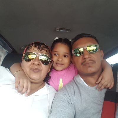 Shaggo_SMG's profile picture. Panameño que trabaja x lo suyo, residente en el Distrito Especial S.M.