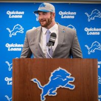 Frank Ragnow (@knarfwongar) 's Twitter Profile
