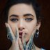 Yasmin Hayes (@keenquaintrelle) Twitter profile photo Yasmin Hayes (@keenquaintrelle) Twitter profile photo