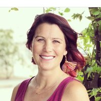 Lisa Kay Key (@lorenapals) 's Twitter Profile