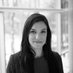 Dr. Eve Lamargot (@pakoken) Twitter profile photo Dr. Eve Lamargot (@pakoken) Twitter profile photo