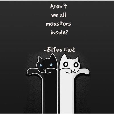 AxelCrossx's profile picture. Gamer?