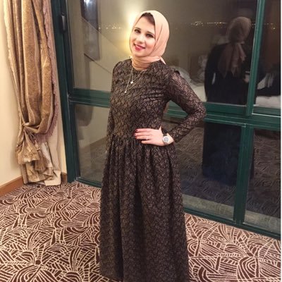 snapchat: hanaaabdwahaa 💃🏻💃🏻💃🏻🙈🙈