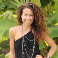 Maria Emmerich (@mariaemmerich) Twitter profile photo