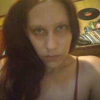 Savannah D Greer (@savannahdgreer5) 's Twitter Profile