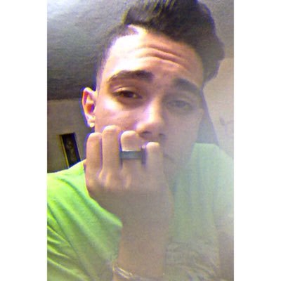 lo grande nace de la nada 💯🌙🚀⚡️