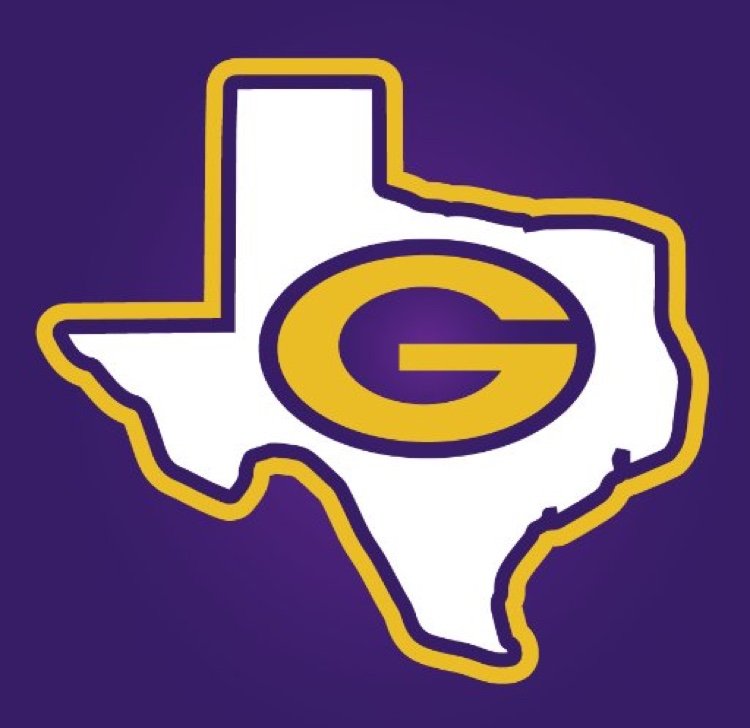 GHS_PiratesBSB's profile picture. 
