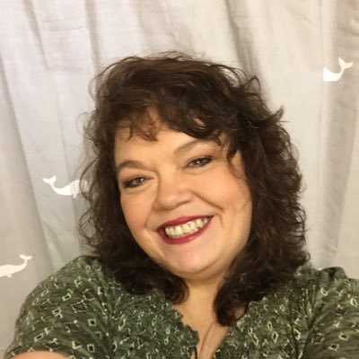 CynthiaDemarche's profile picture. 