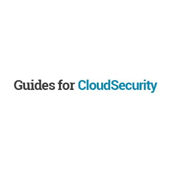 Aims to simplify and demystify the buyers journey by educating business decision-makers as they are in the process of buying a #cloudsecurity solution.