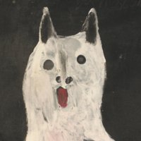 Sleepersound (@sleepersound1) 's Twitter Profile