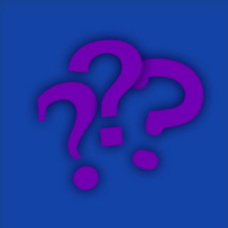 NewcomerMr's profile picture. EVERY ONE WILL BE HERE!