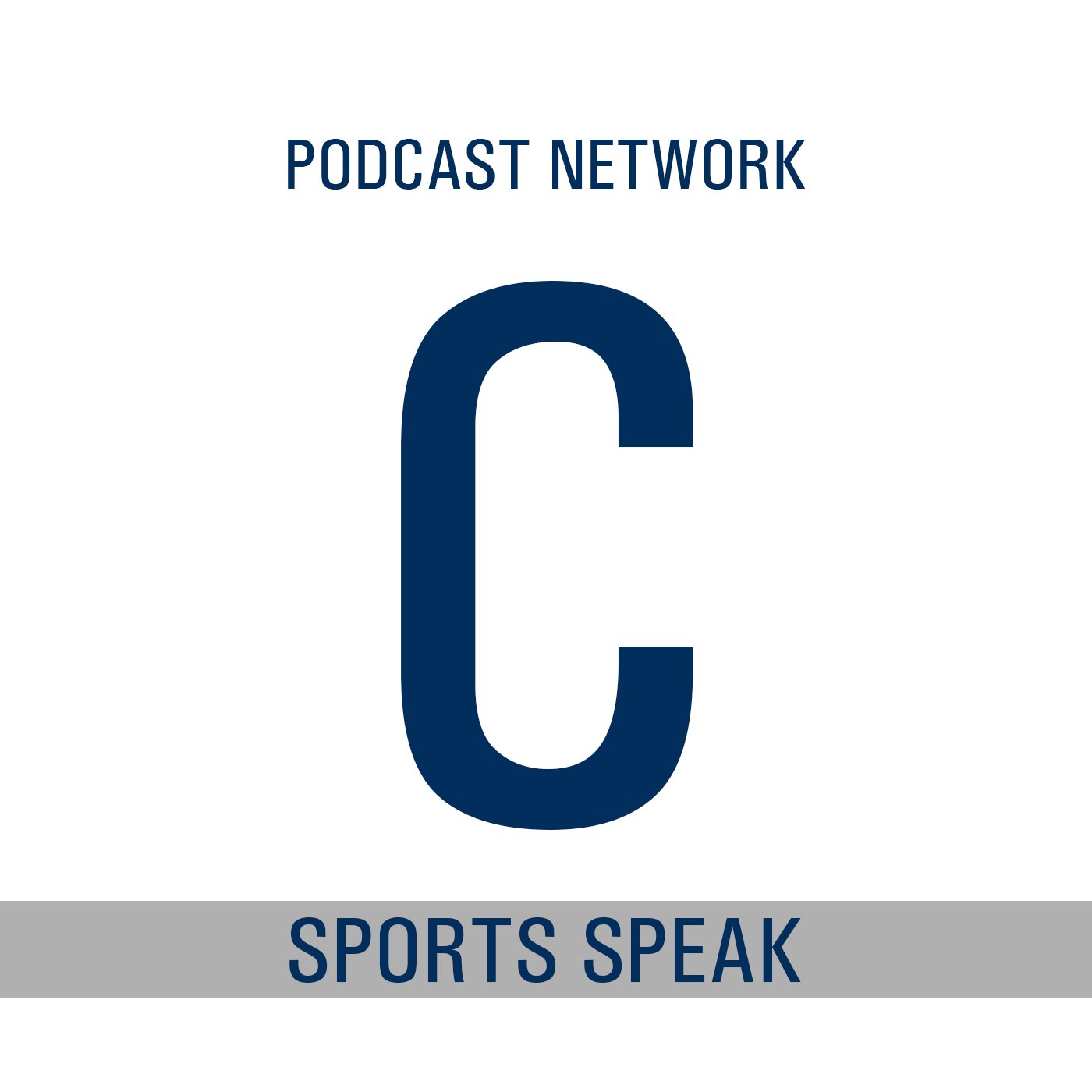 A weekly @DailyCollegian podcast dedicated to telling the unknown stories behind Penn State athletics, hosted by @davideckert98 and @andrewrubin24.