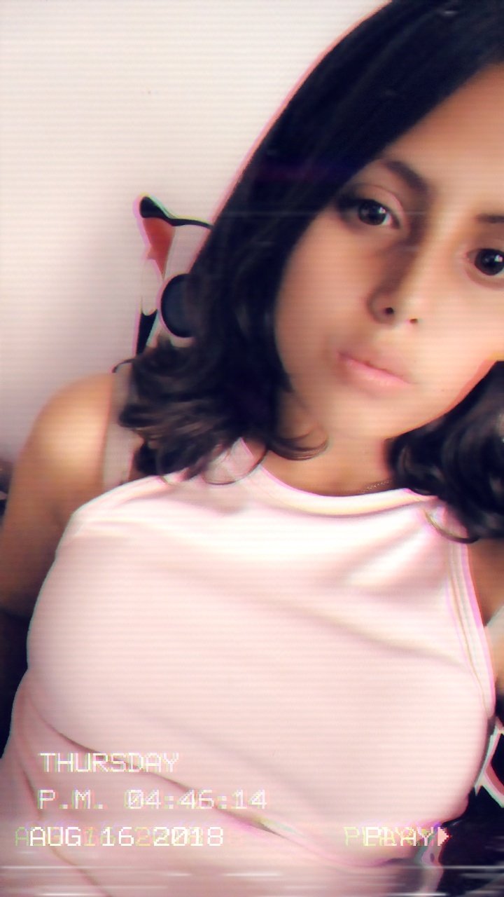 vanegasjessica4's profile picture. Noticias Lo último Musica