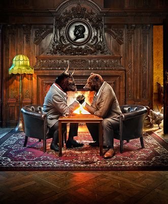 adrsoto1315's profile picture. microbiología