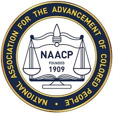 The (NAACP) Northern Oakland Branch serves Pontiac, Auburn Hills, Birmingham, Rochester, Rochester Hills, Bloomfield, Lake Orion, Oxford and Troy, MI.