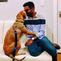 Ajjit Narayanan (@ajjit10) 's Twitter Profile Photo Ajjit Narayanan (@ajjit10) 's Twitter Profile Photo