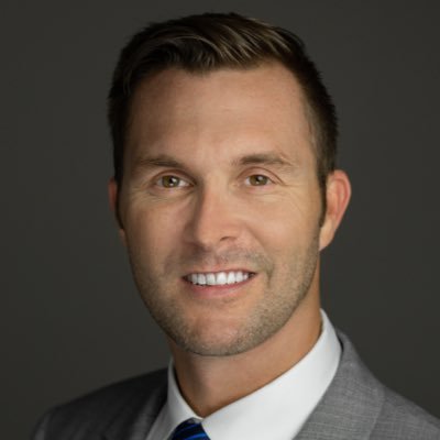 smlytle's profile picture. Human Resources and Community Leader. People, politics and being a great dad are my passions.