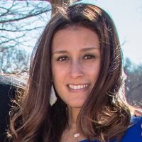 Leah TenEyck (@mrsteneyck) 's Twitter Profile