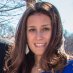 Leah TenEyck (@mrsteneyck) Twitter profile photo Leah TenEyck (@mrsteneyck) Twitter profile photo