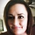 shellie johnson (@johnson_shellie) Twitter profile photo shellie johnson (@johnson_shellie) Twitter profile photo