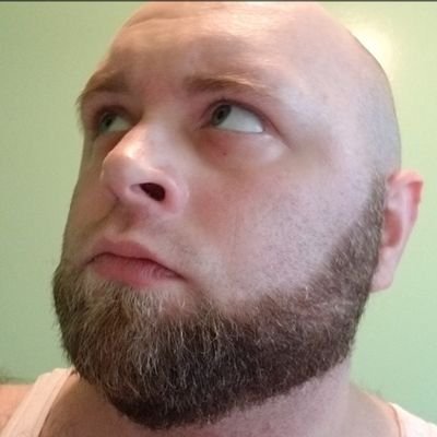 JMargentoK's profile picture. i do me and say f@$# the rest XD haha