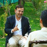 Hashmat Ghani (@ghanihashmat) 's Twitter Profile