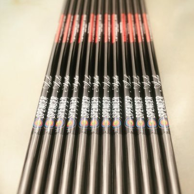 #SmallBusiness. #MADEinHAWAII. Factory fletched and hand built arrows available. Website not up😢. DM me for more info. 🤙 #SPENCERARROWS