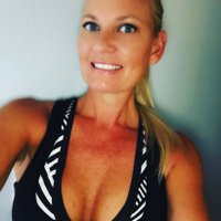 Jill Gardner - @Legzjr Twitter Profile Photo