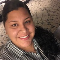 Vanessa Moran (@vanessam0189) 's Twitter Profile