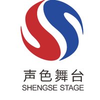 Shengse Truss(@shengsestage) 's Twitter Profile Photo