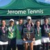 Dublin Jerome Girls Tennis (@djhstennis) Twitter profile photo Dublin Jerome Girls Tennis (@djhstennis) Twitter profile photo