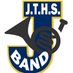 Joliet Central Band (@jtcentralband) Twitter profile photo Joliet Central Band (@jtcentralband) Twitter profile photo