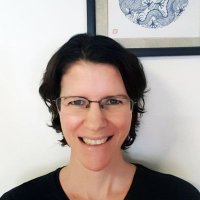 Peta Salter (@peta_salter) 's Twitter Profile