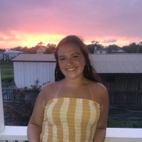 anabelle (@anabellelooper) 's Twitter Profile