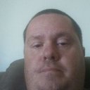 Shayne Ross - @ShayneR13425893 - Twitter