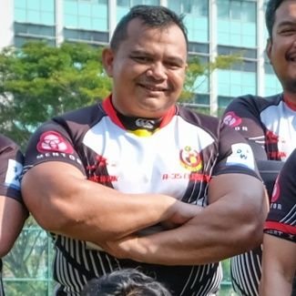 mustaffafazil's profile picture. Athlete ... As long as its physical.