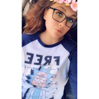 Panda. (@themanda_panda) 's Twitter Profile