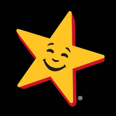 カールスジュニアジャパン Carlsjrjapan Twitter
