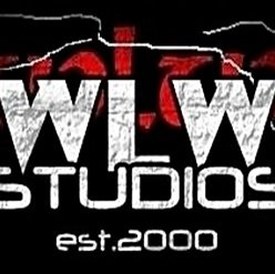 Pop Culture, Horror, Pro Wrestling, Music. Follow our hosts: @MidnightJury @MidniteMikeShow @YourBestPalCal @RealTonyBrock @TweetsofJayBaca