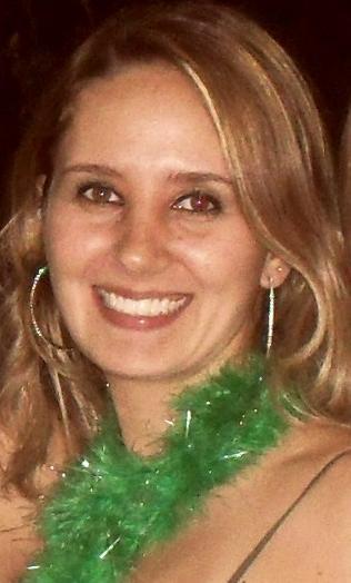 O que se leva dessa vida é a vida que se leva! O Universo conspira sempre a seu favor...pensamentos se tornam ações.