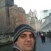 Adnan (@hr_khatri) Twitter profile photo Adnan (@hr_khatri) Twitter profile photo