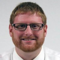 TJ Eskildsen (@coache2244) 's Twitter Profile