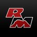 Red Mtn Athletics (@RMAthletics) Twitter profile photo