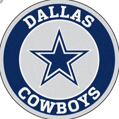 avap_333's profile picture. 