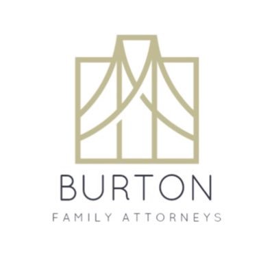 Divorce & Family Law - We understand that your legal case is of paramount importance to you. We exclusively handle domestic related legal matters.