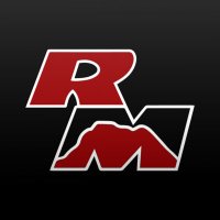 Red Mtn Pom & Cheer (@redmtnspirit) 's Twitter Profile