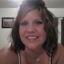 kathy staggs - @mommykat1981 - Twitter