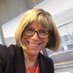 Kathleen Kirby (@kathkirbylaw) Twitter profile photo Kathleen Kirby (@kathkirbylaw) Twitter profile photo