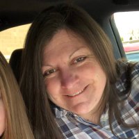 Margaret Gaca (@mags11gaca) 's Twitter Profile Photo Margaret Gaca (@mags11gaca) 's Twitter Profile Photo